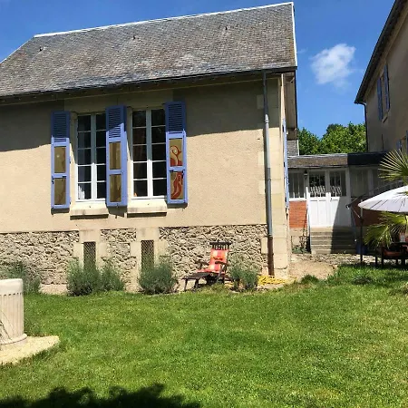 Pensjonat Le Petit Prince