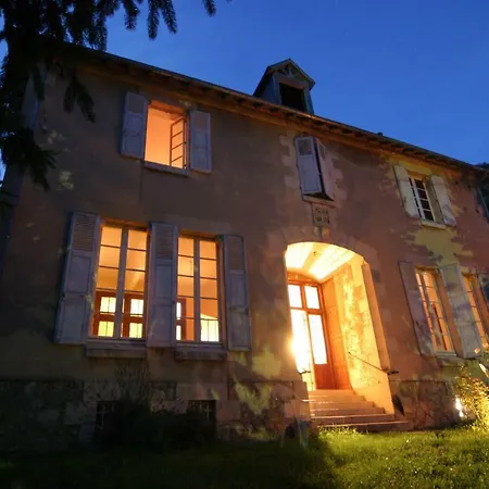 Le Petit Prince Pensjonat