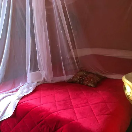 Le Petit Prince Sanssat