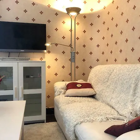 Le Petit Prince Pensjonat *