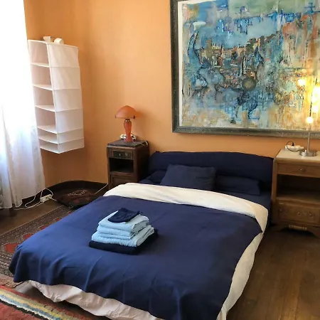 Le Petit Prince Pensjonat