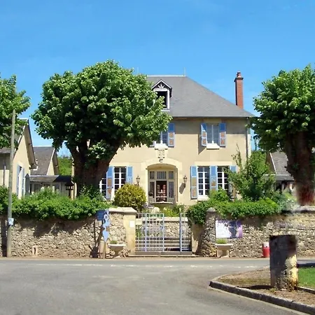 Le Petit Prince Sanssat